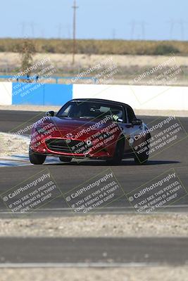 media/Nov-08-2025-Speed Ventures (Sat) [[1c7a6332f5]]/Purple/Session 3 (Turn 1)/